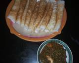 Sinasir recipe step 6 photo