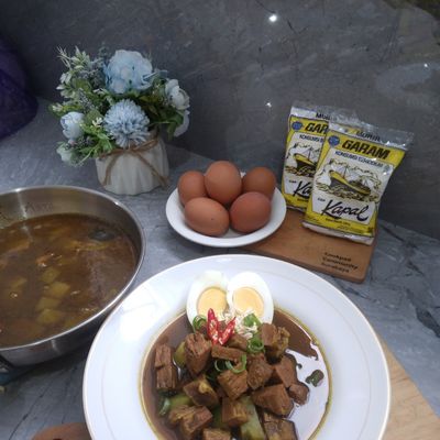 Langkah 5