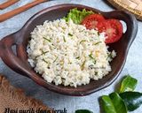Foto langkah ke 11 dari resep Set menu nusantara.