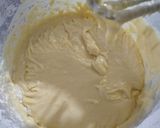 Foto del paso 5 de la receta: Budín de limón
