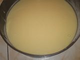 طورطة الطبقات