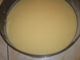 طورطة الطبقات