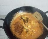 Foto langkah ke 7 dari resep Rendang Fillet Ayam.