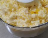 Foto langkah ke 6 dari resep Creamcheese keto.