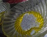 Bombay style falooda recipe step 2 photo