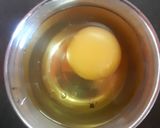 পালক আন্ডা পোচ কারি (palak anda poach curry recipe in bengali) রেসিপির ধাপ 2 ছবি