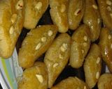 صورة لخطوة 5 من وصفة رموش الست