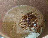 صورة لخطوة 4 من وصفة برياني الخضار