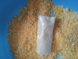 Risol Mayo Kulit Lumpia