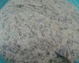 Foto del paso 4 de la receta: Croquetas de acelga!