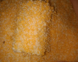 Foto langkah ke 9 dari resep Risol Mayonies.
