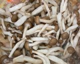 綠咖喱雞的食譜步驟4照片