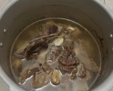 Foto langkah ke 1 dari resep Sop Iga Sapi.