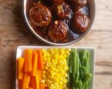 Foto langkah ke 4 dari resep Bistik Jawa.
