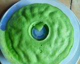 Foto langkah ke 6 dari resep Putu ayu.