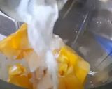 Foto langkah ke 2 dari resep King Mango Thai.