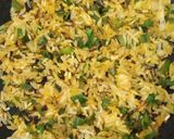 Foto del paso 2 de la receta: Arroz con azafrán