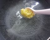 Foto langkah ke 2 dari resep Tahu Susu Original.