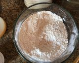 Foto del paso 2 de la receta: Bizcocho de Vainilla