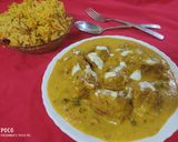বাধাকপির কোফতা কারি (Cabbage kofta curry recipe In Bengali) রেসিপি ধাপ - 6 ছবি