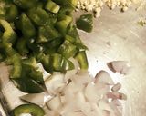દહીં કબાબ (Dahi Kebab Recipe In Gujarati) રેસીપી સ્ટેપ2ફોટો