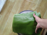 Lepek im