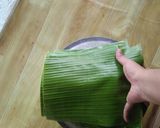 Foto langkah ke 3 dari resep Lepek im.