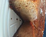 Foto del paso 7 de la receta: Pastel imposible / Chocoflan