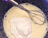 Foto langkah ke 1 dari resep Martabak Keju Home Made [anti gagal-gagal club].