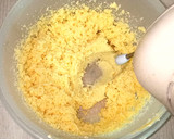 Foto del paso 2 de la receta: Pound cake (ponqué) de coco paso a paso