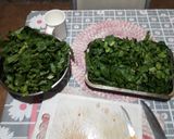 Foto del paso 1 de la receta: Tarta de acelga