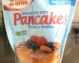 Foto del paso 4 de la receta: Crepe de pollo al curry
