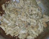 Foto del paso 3 de la receta: Ensalada fitness