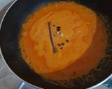 Foto langkah ke 3 dari resep Gulai ayam padang.