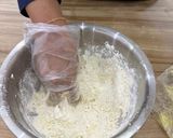 Foto langkah ke 2 dari resep Karipap Panggang.