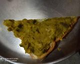 ব্রেড পকোড়া (Bread pokoda recipe in Bengali) রেসিপির ধাপ 3 ছবি