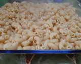 Foto del paso 3 de la receta: Mac & Cheese 🧀