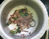 आलू का भुर्ता रेसिपी चरण 3 फोटो