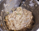 Foto langkah ke 2 dari resep Gohyong Ayam.