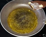 Foto del paso 2 de la receta: Reineta a la mantequilla con tomillo y ajo