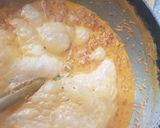 A picture of step 4 of Carrot Halwa Shots (Gajar ka Halwa Shot).