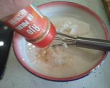 Foto del paso 6 de la receta: Salsa ranchera