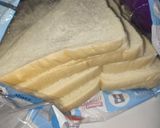 Foto langkah ke 1 dari resep Sarapan.