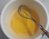 Foto langkah ke 1 dari resep Choco Lava.