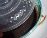 Egg Oreo pancakes recipe step 5 photo