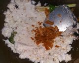 Foto langkah ke 6 dari resep Serundeng Kelapa Muda.