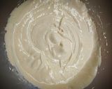 Cseresznyés piskóta 🍒 recept fázis 3 fotója