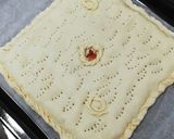 Foto del paso 12 de la receta: Empanada de atún
