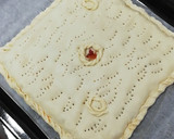 Foto del paso 12 de la receta: Empanada de atún