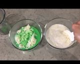 A picture of step 4 of Thai Mango Sticky Rice.
